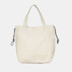 TASUKI LONA BAG (L)