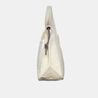 TASUKI LONA BAG (L)
