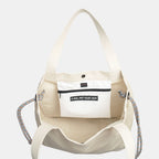 TASUKI LONA BAG (L)