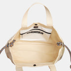 TASUKI LONA BAG (M)