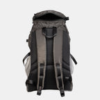 OZE SLICK