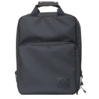 SIDE OPEN SQUARE RUCK Rub-Teck