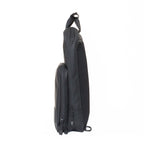 SIDE OPEN SQUARE RUCK Rub-Teck