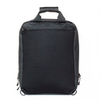 SIDE OPEN SQUARE RUCK Rub-Teck