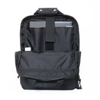 SIDE OPEN SQUARE RUCK Rub-Teck
