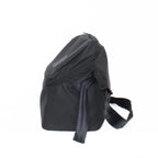 MESSENGER BAG Rub-Teck (S)