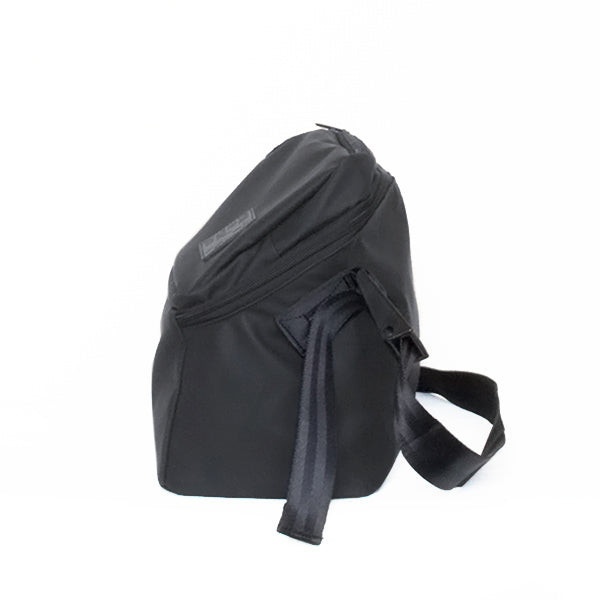 MESSENGER BAG Rub-Teck (S)