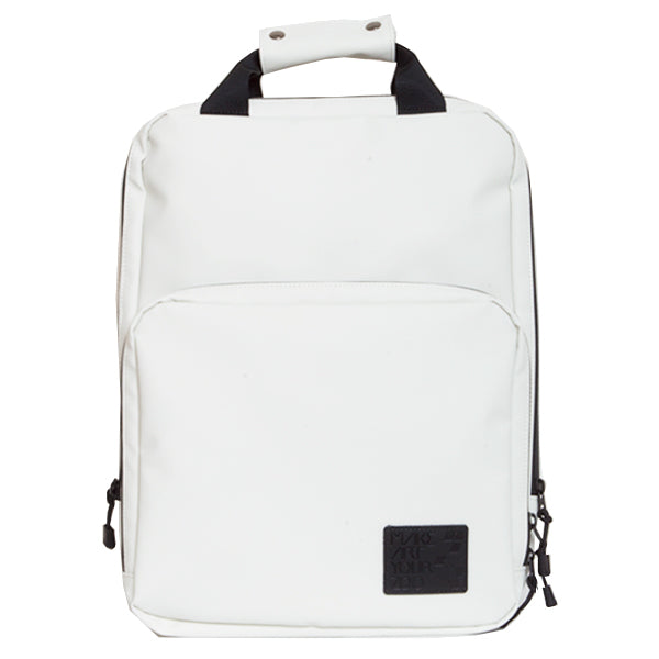 SIDE OPEN SQUARE RUCK Rub-Teck