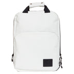 SIDE OPEN SQUARE RUCK Rub-Teck