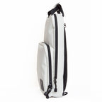 SIDE OPEN SQUARE RUCK Rub-Teck
