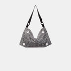 FUSS BAG / Zakee Shariff (S)
