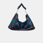TASUKI FUSS BAG / Gasius (M)