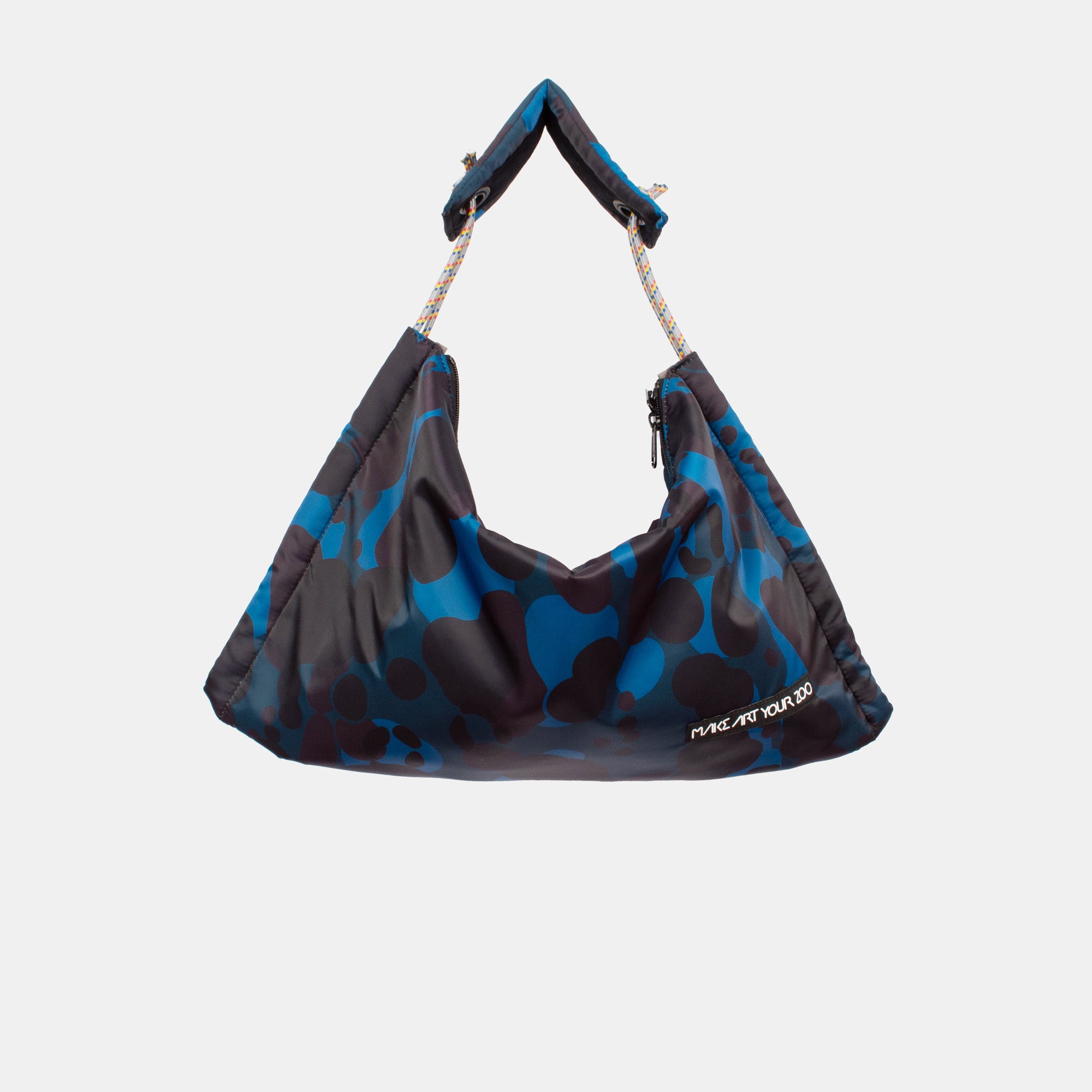 TASUKI FUSS BAG / Gasius (M)