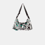 FUSS BAG / Gasius (S)