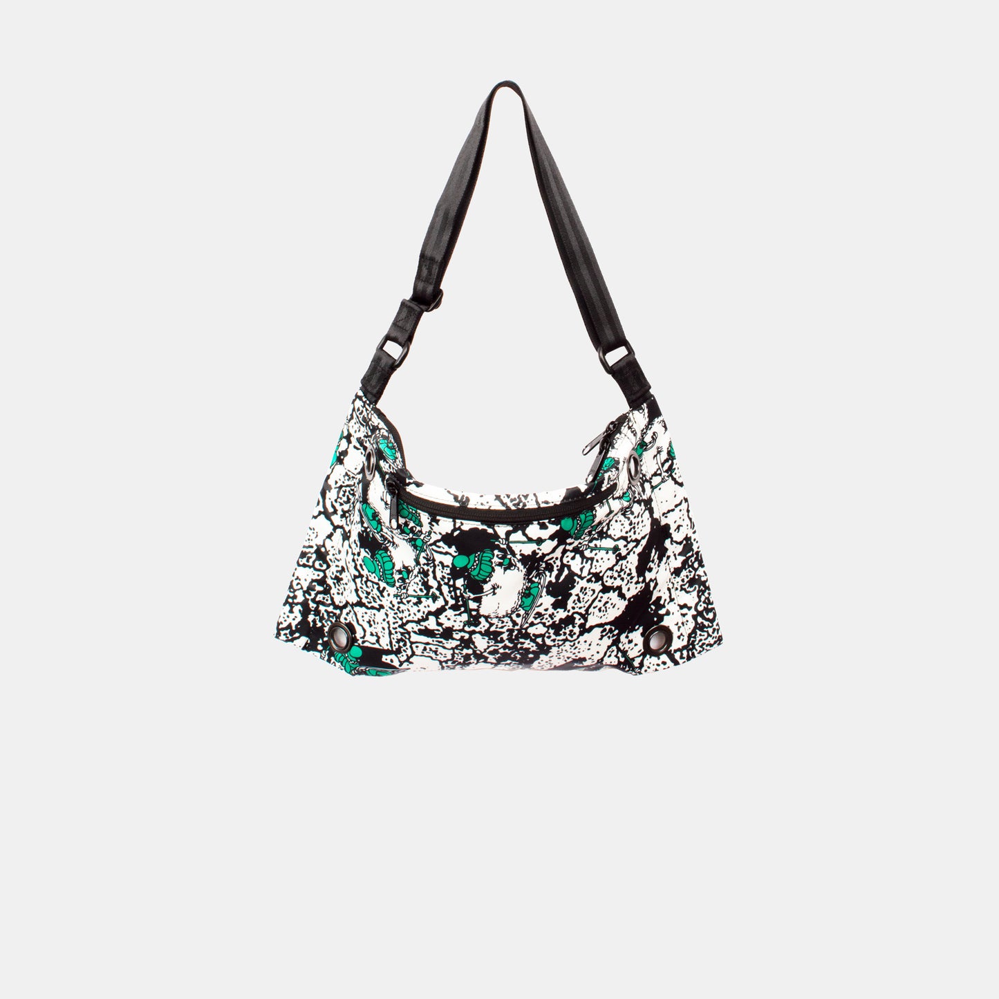 FUSS BAG / Gasius (S)