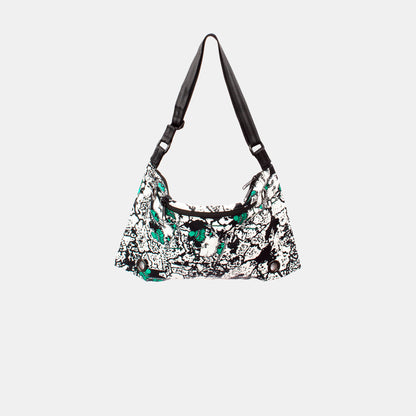 FUSS BAG / Gasius (S)