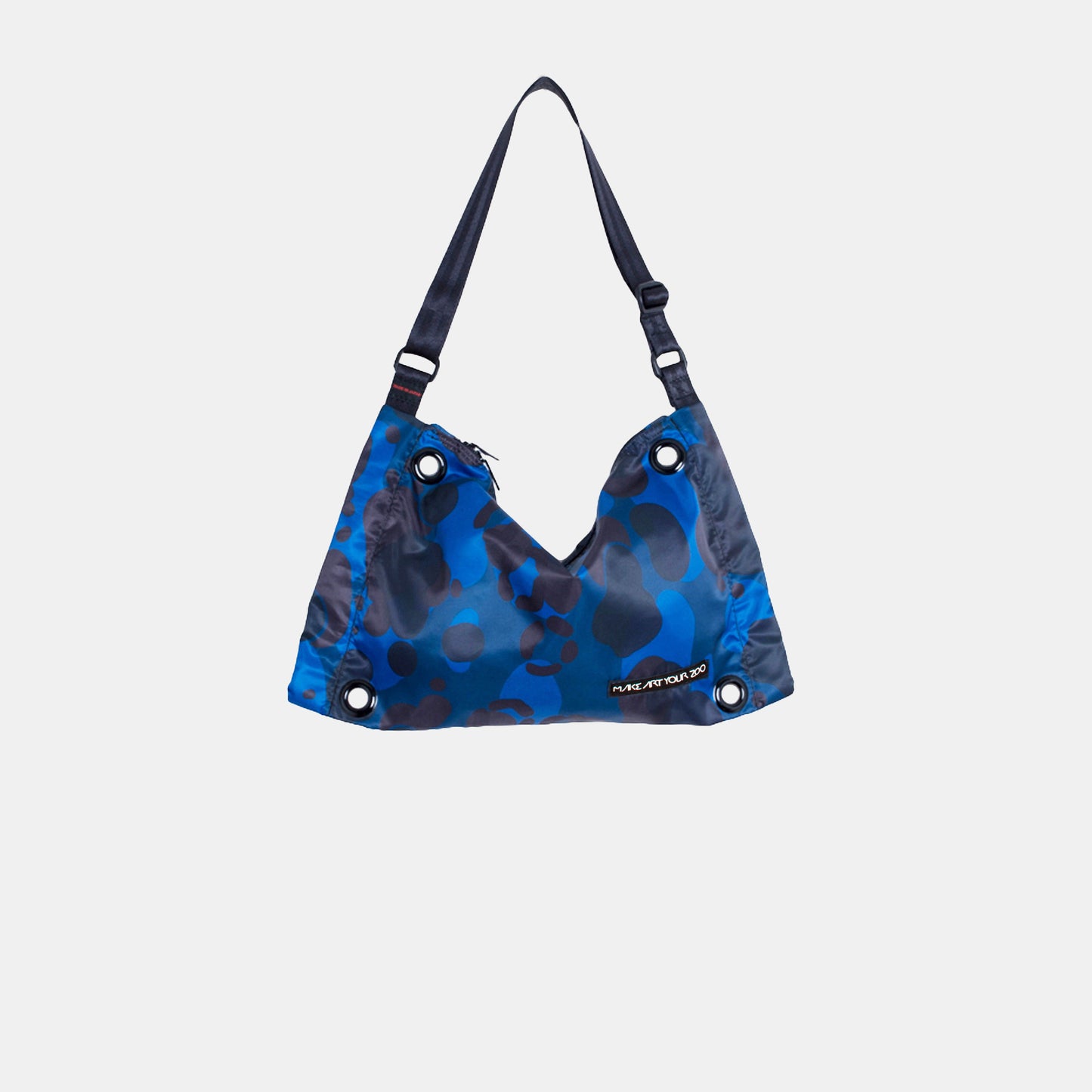 FUSS BAG / Gasius (S)