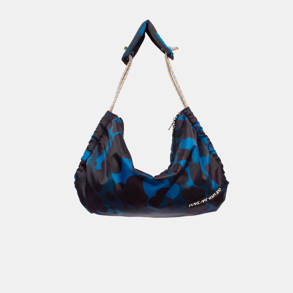 TASUKI FUSS BAG / Gasius (M)
