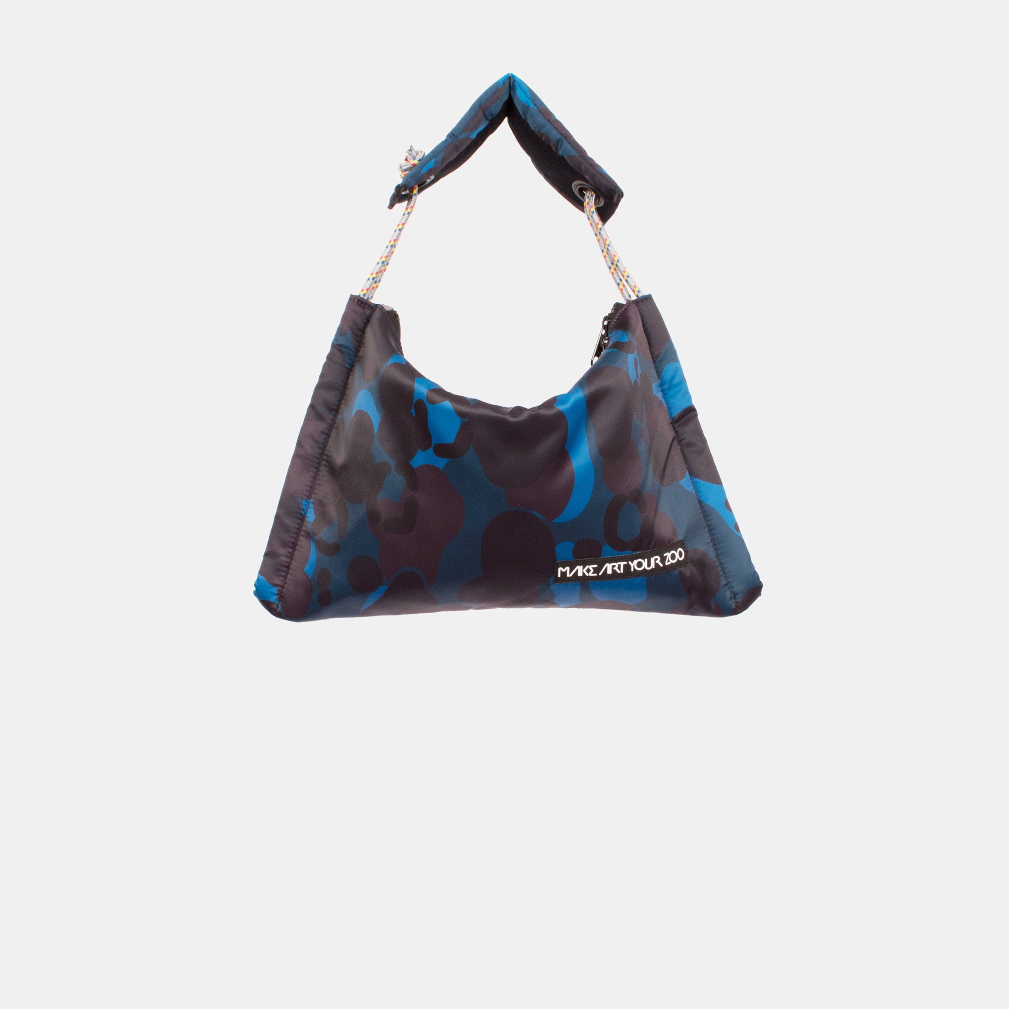 TASUKI FUSS BAG / Gasius (S)