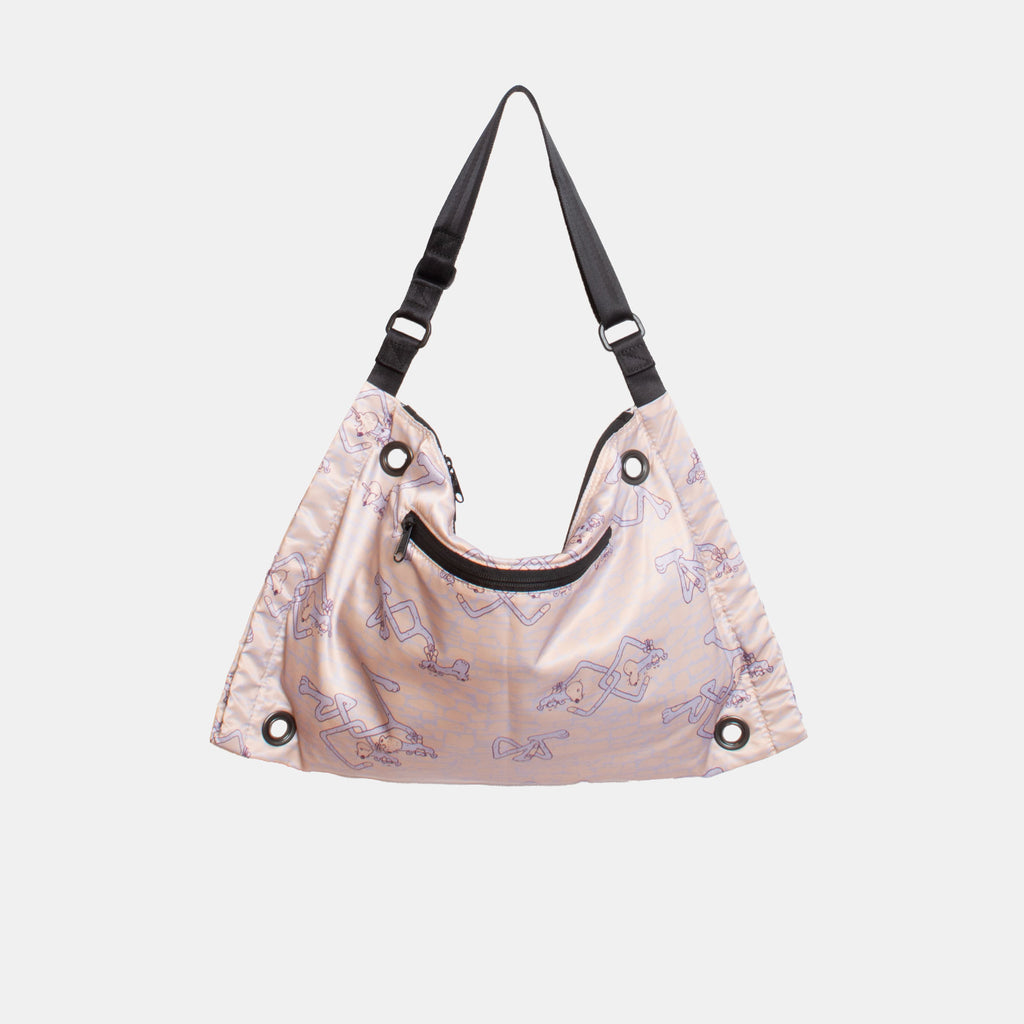 FUSS BAG / Gasius (M)