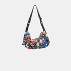 FUSS BAG / Zakee Shariff (S)