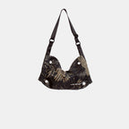 FUSS BAG / Zakee Shariff (S)