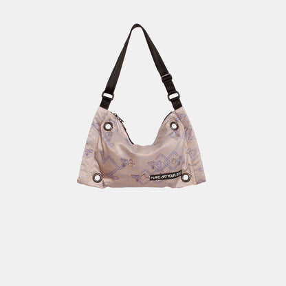 FUSS BAG / Gasius (S)