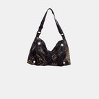 FUSS BAG / Zakee Shariff (S)