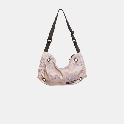 FUSS BAG / Gasius (S)