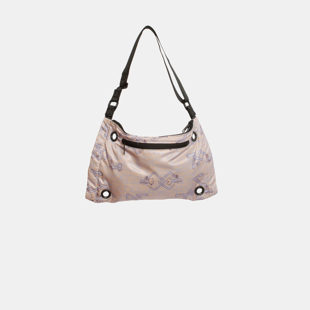 FUSS BAG / Gasius (S)