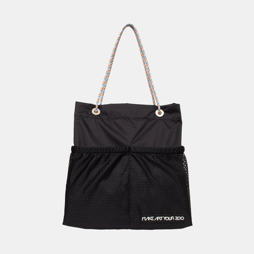 HOPPING CORD SHOPPER WIDE (M)