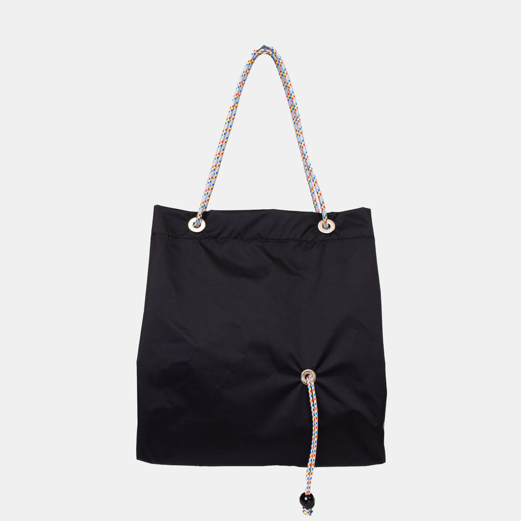 HOPPING CORD SHOPPER WIDE (M)