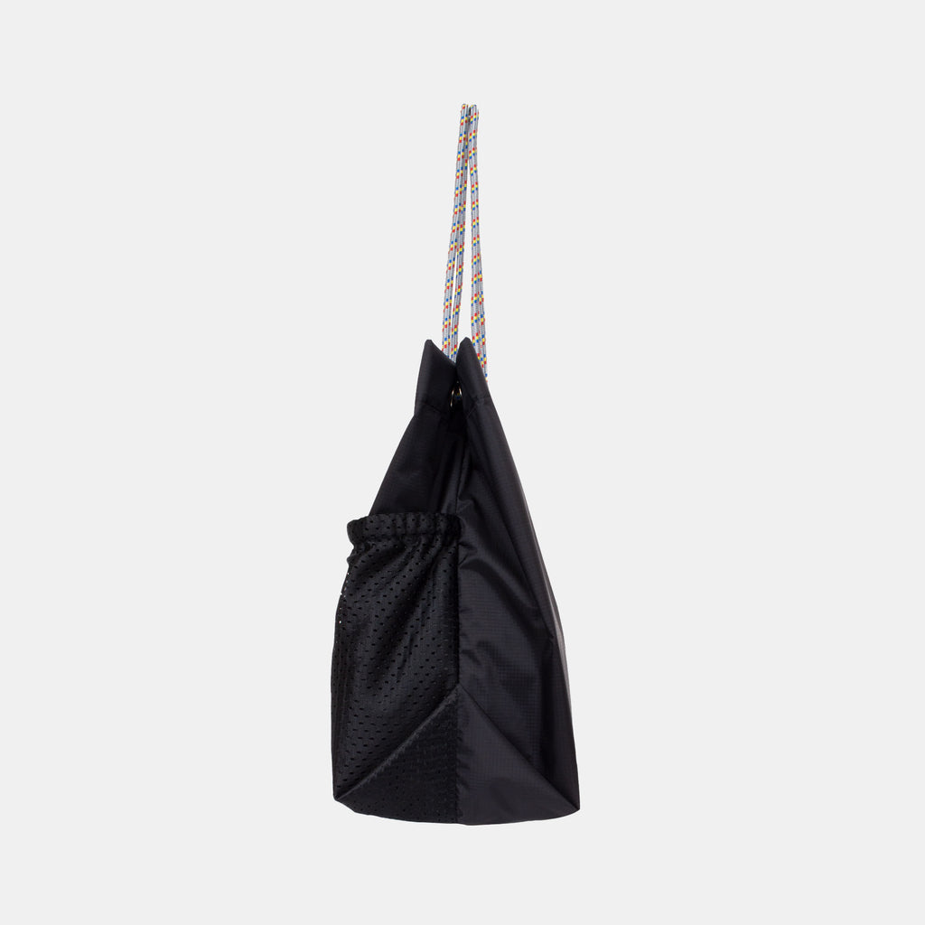 HOPPING CORD SHOPPER WIDE (M)