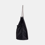HOPPING CORD SHOPPER WIDE (M)