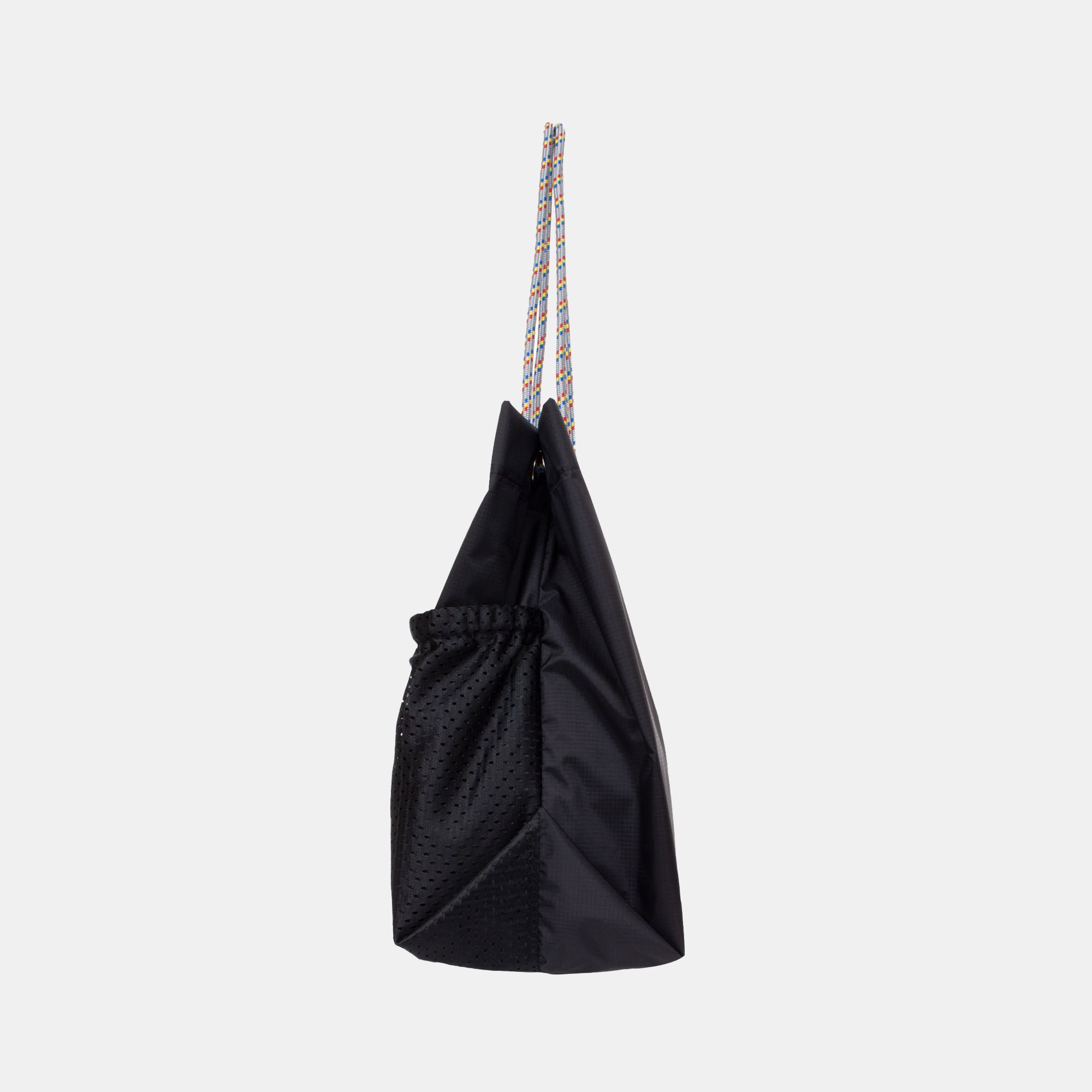HOPPING CORD SHOPPER WIDE (M)