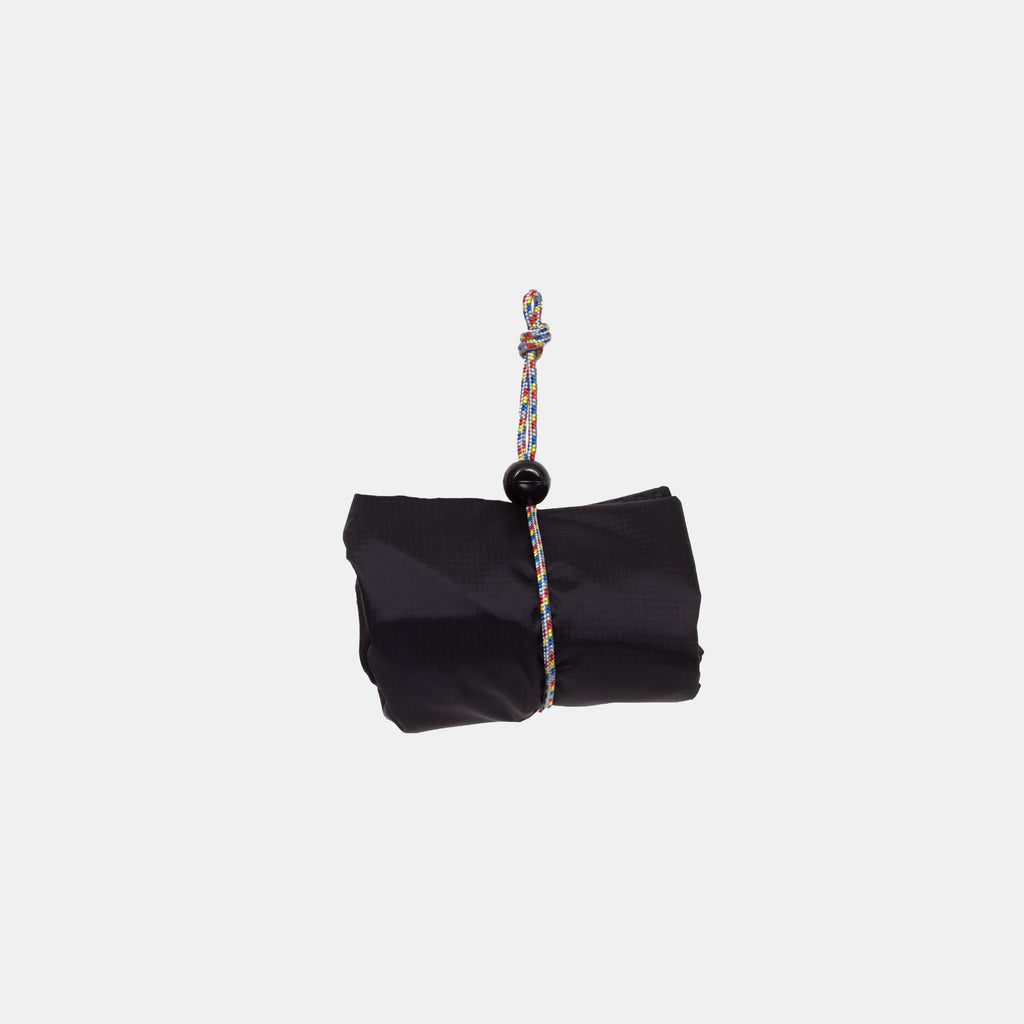 HOPPING CORD SHOPPER WIDE (M)