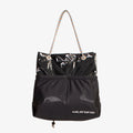 CORD SHOPPER SHINE (M)