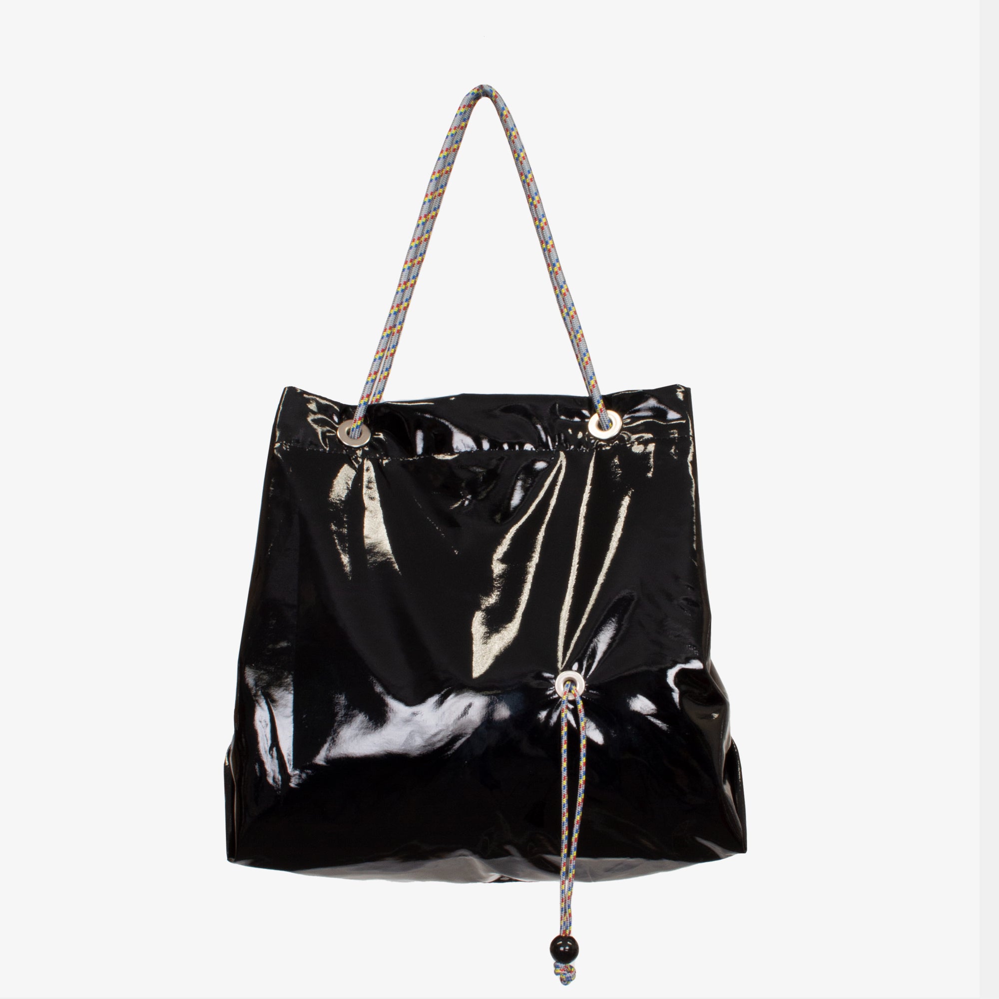 CORD SHOPPER SHINE (M)