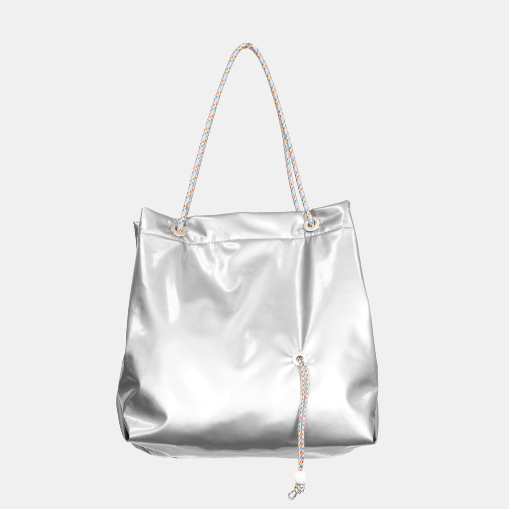 CORD SHOPPER SHINE (M)