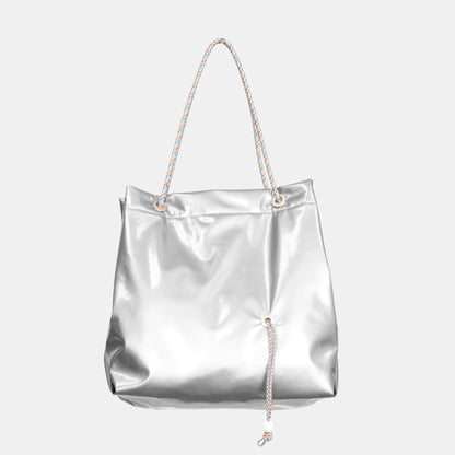 CORD SHOPPER SHINE (M)