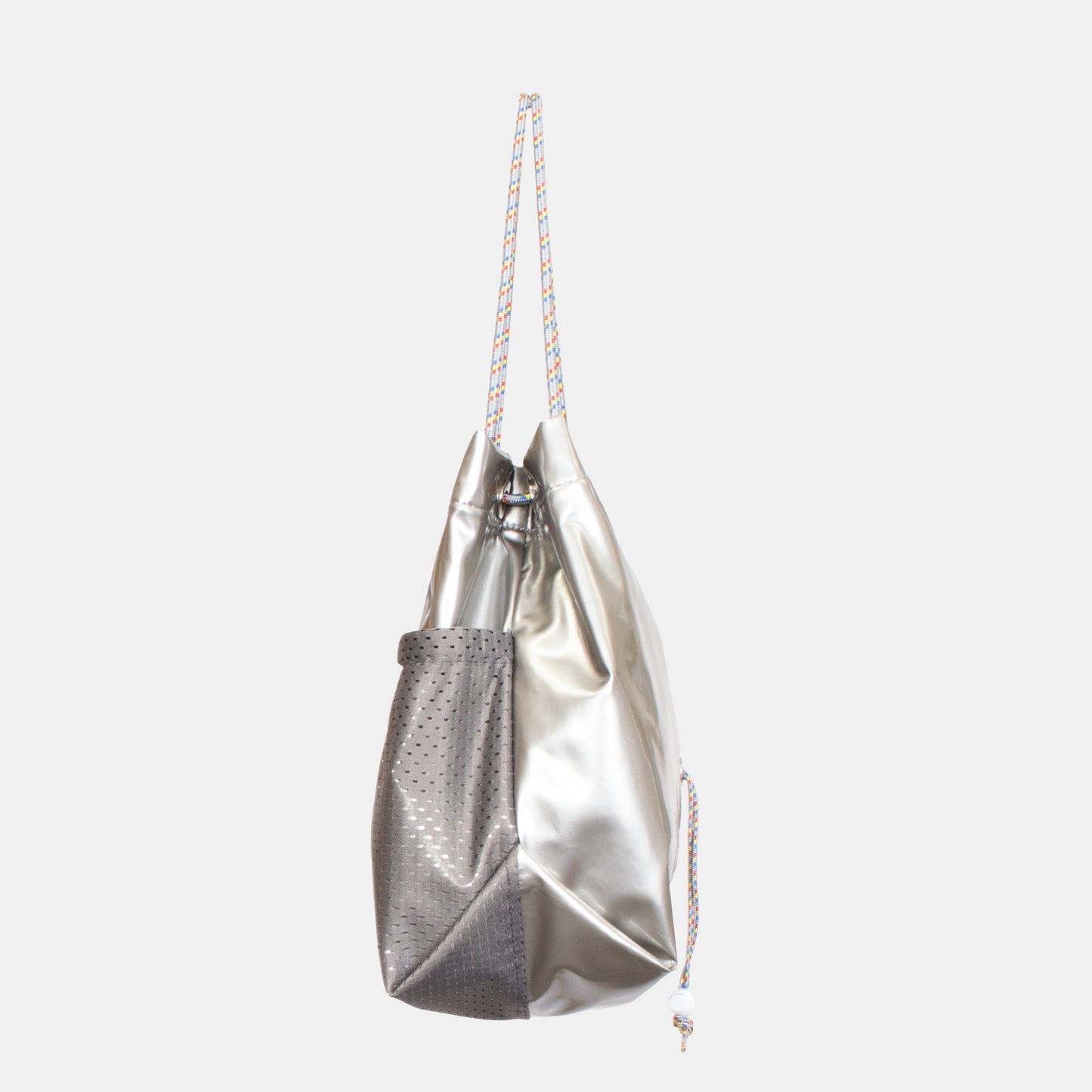 CORD SHOPPER SHINE (M)