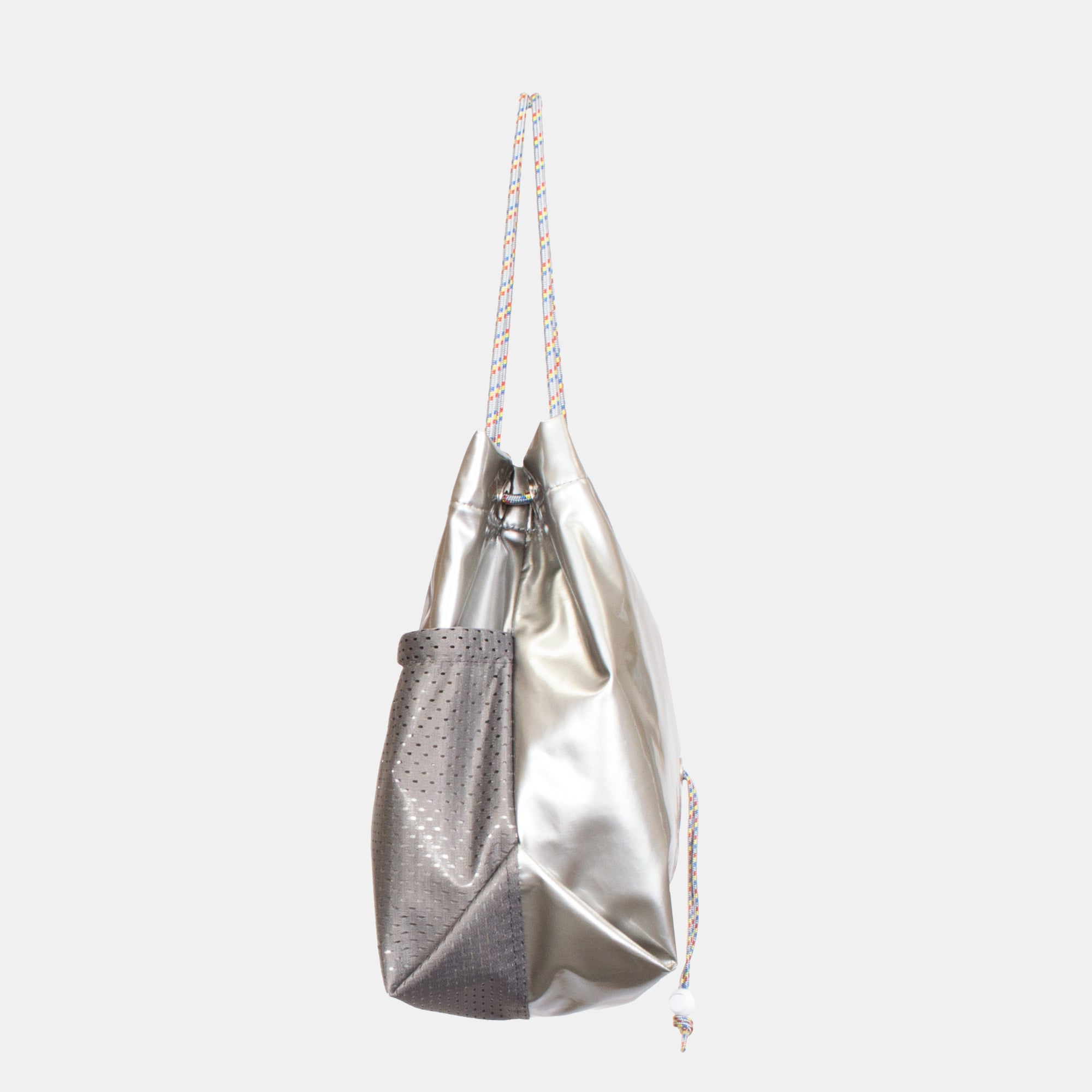 CORD SHOPPER SHINE (M)