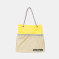 HOPPING CORD SHOPPER WIDE (M)