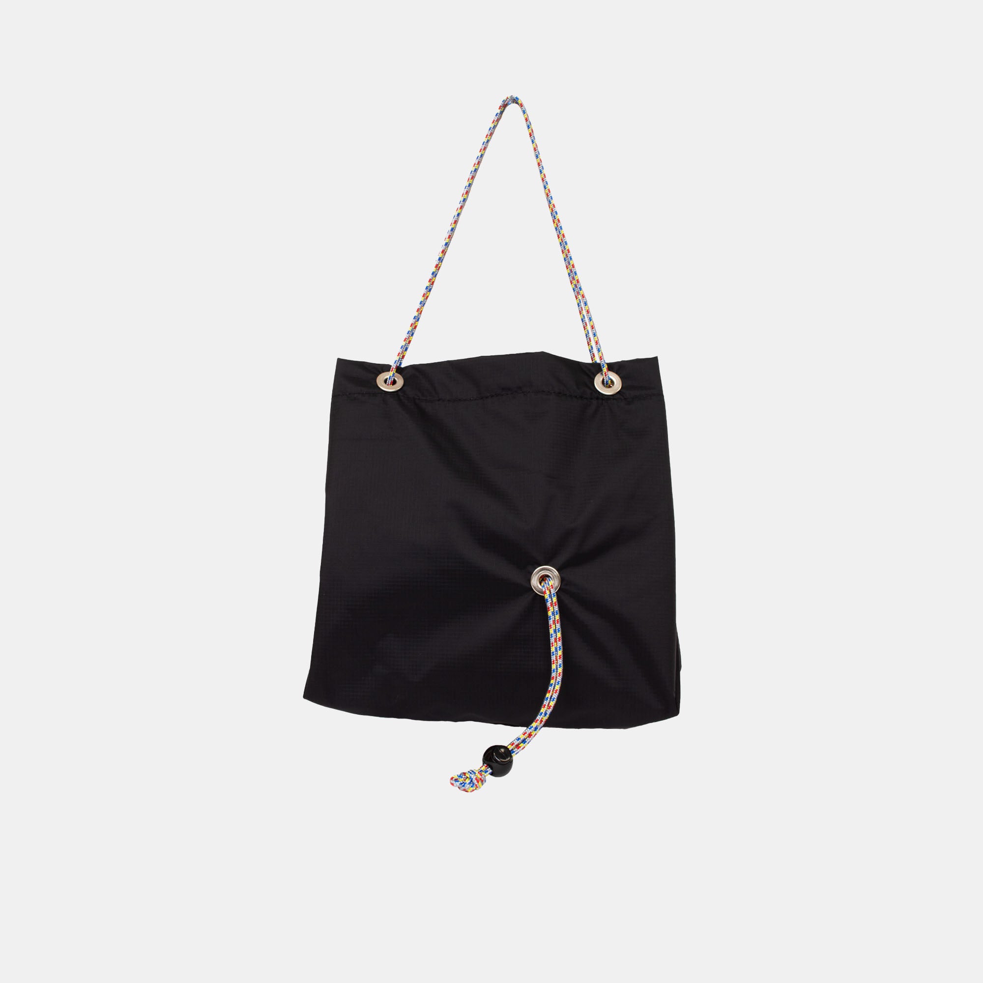 HOPPING CORD SHOPPER WIDE (S)