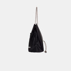 HOPPING CORD SHOPPER WIDE (S)