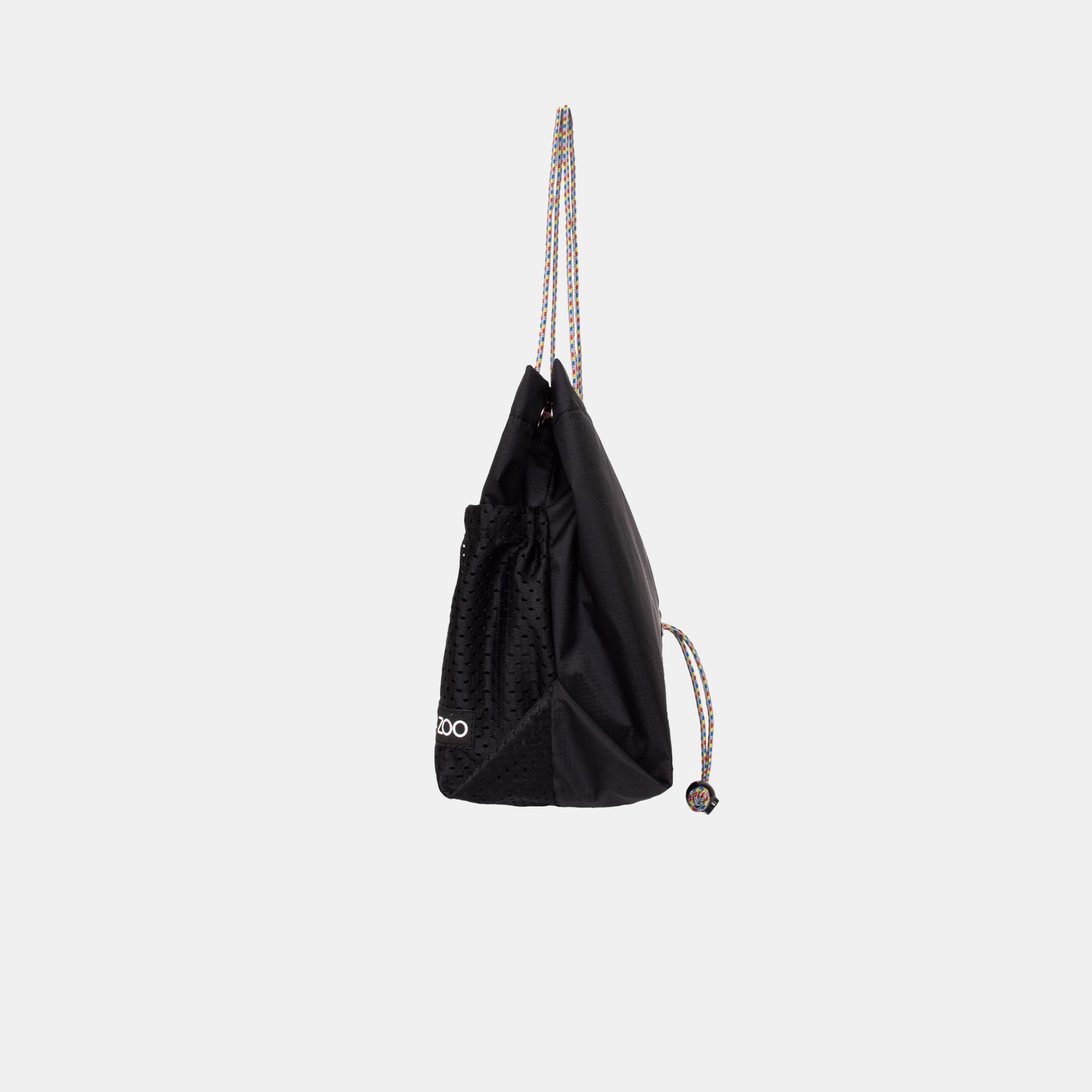HOPPING CORD SHOPPER WIDE (S)