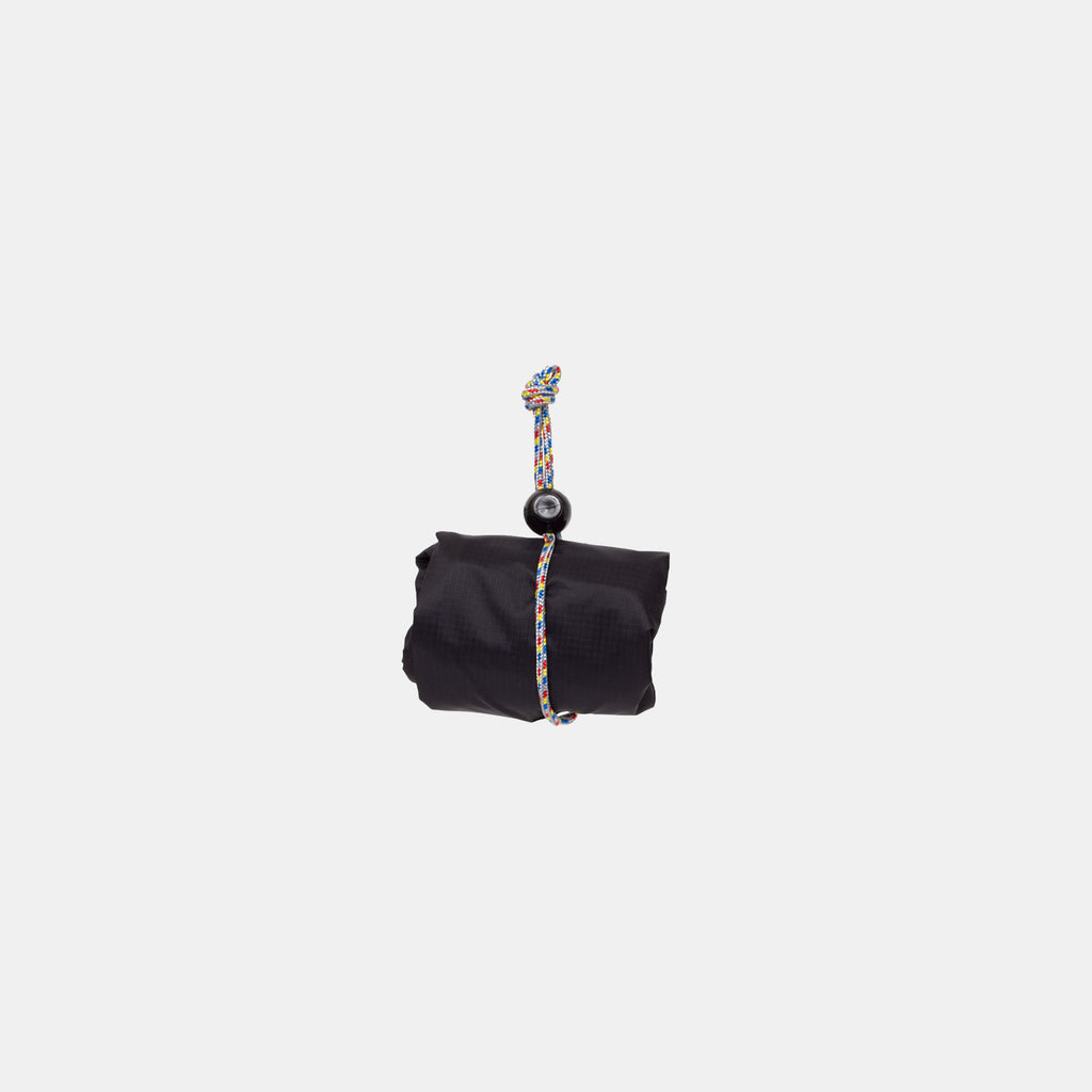 HOPPING CORD SHOPPER WIDE (S)