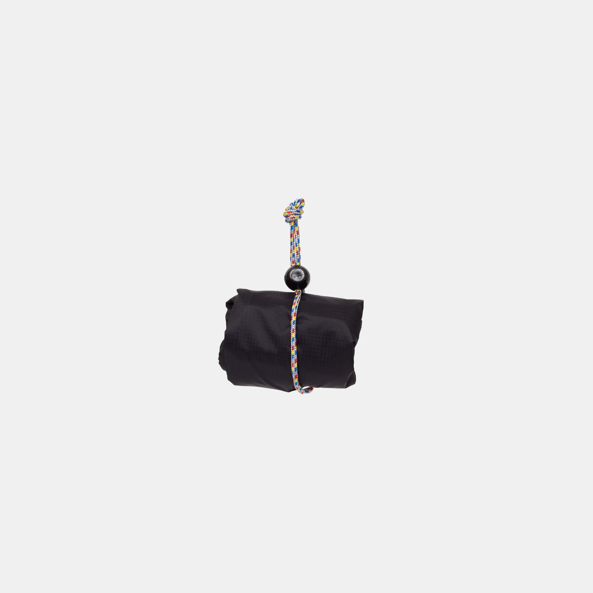 HOPPING CORD SHOPPER WIDE (S)