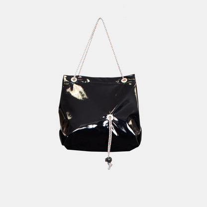 CORD SHOPPER SHINE (S)