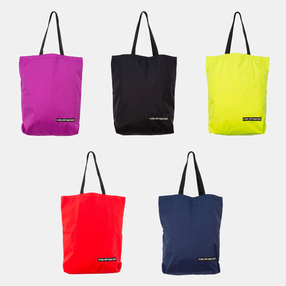 HOPPING TOTE